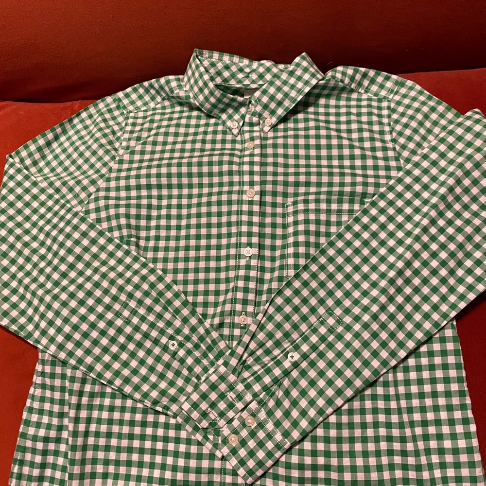 Women’s button down - Picture 4 of 5